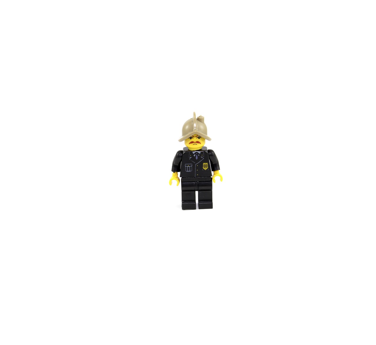 Kariuomenė, Lego, Žmogus, Informacija, Reklama, Agentūra, Ambicija, Ženklelis, Dėžė, Plyšimas