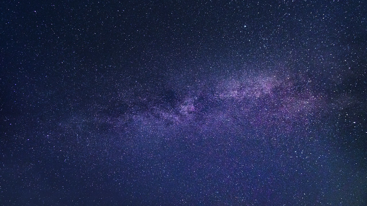 Paukščių Takas,  Star,  Žvaigždėtas Dangus,  Galaktika,  Gražus,  Pobūdį,  Įspūdingas,  Naktis,  Aišku,  Astro