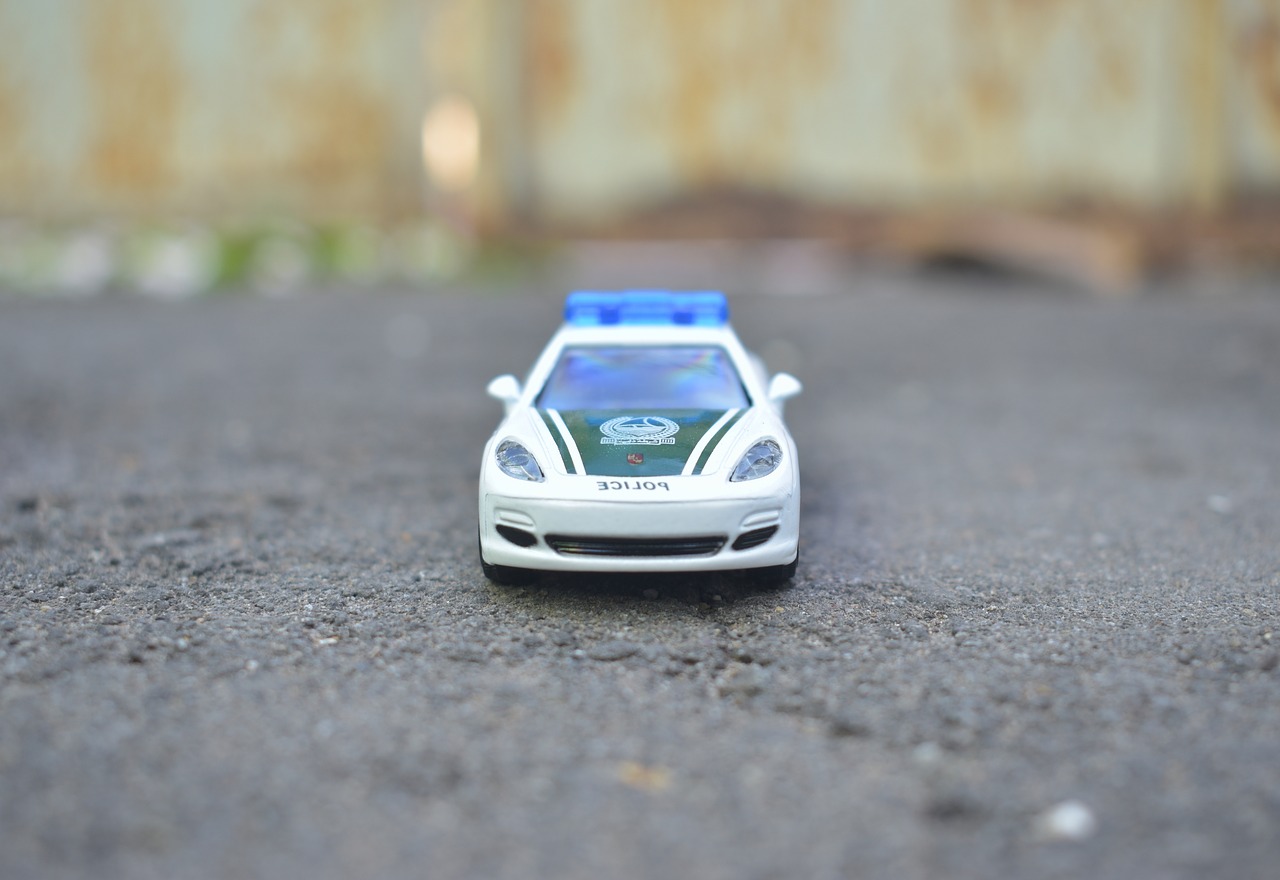 Miniatiūriniai,  Automobilių,  Žaislas,  Diecast,  Policija,  Transporto Priemonės,  Transportas, Nemokamos Nuotraukos,  Nemokama Licenzija