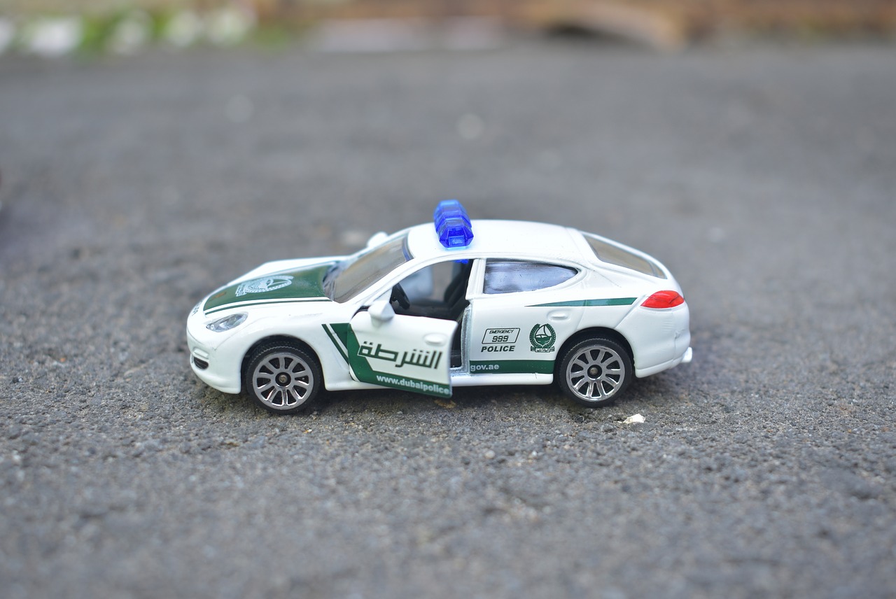 Miniatiūriniai,  Automobilių,  Diecast,  Policija,  Transporto Priemonės,  Žaislas,  Automatinis, Nemokamos Nuotraukos,  Nemokama Licenzija