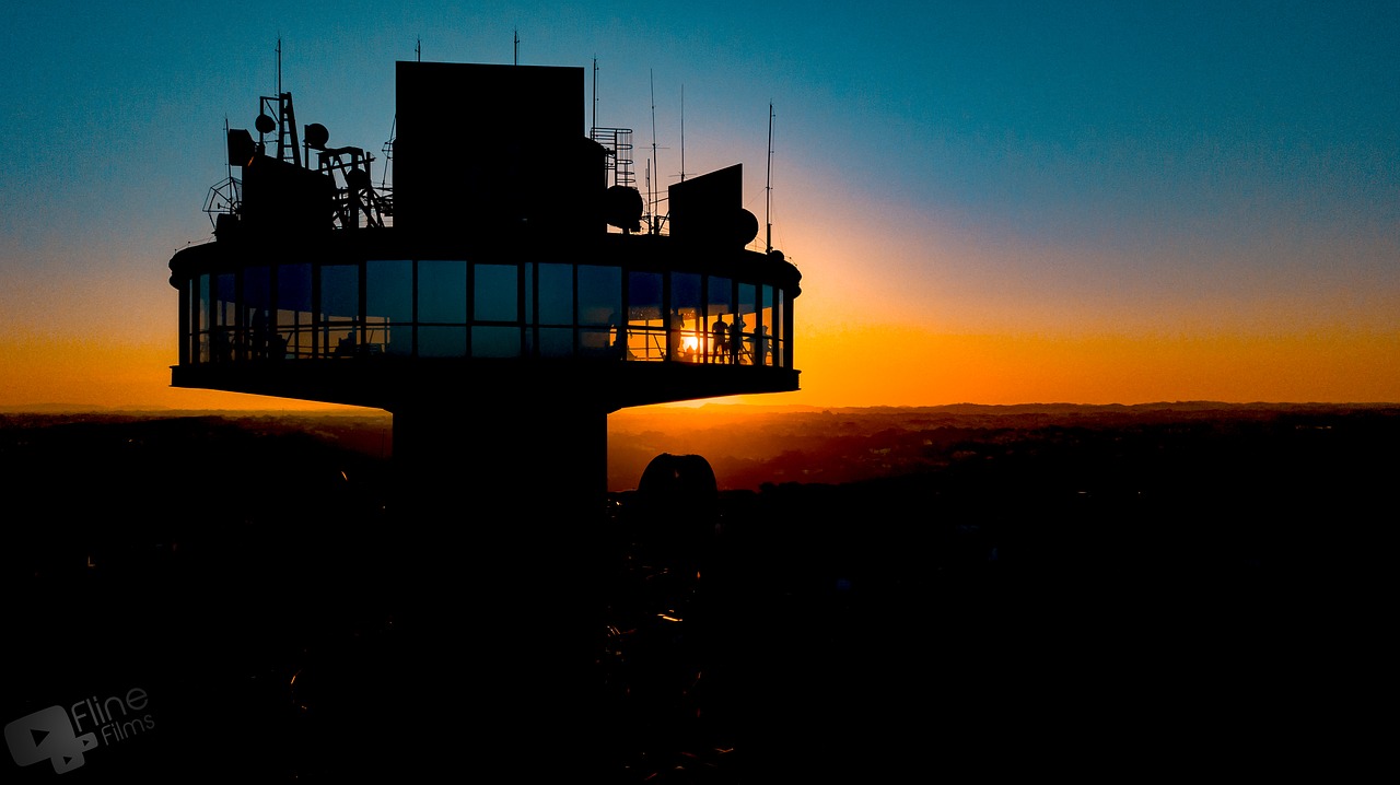 Mirante,  Panoraminis,  Bokštas,  Miestas,  Apžvalga,  Architektūra,  Miesto,  Turizmas,  Vista,  Twilight