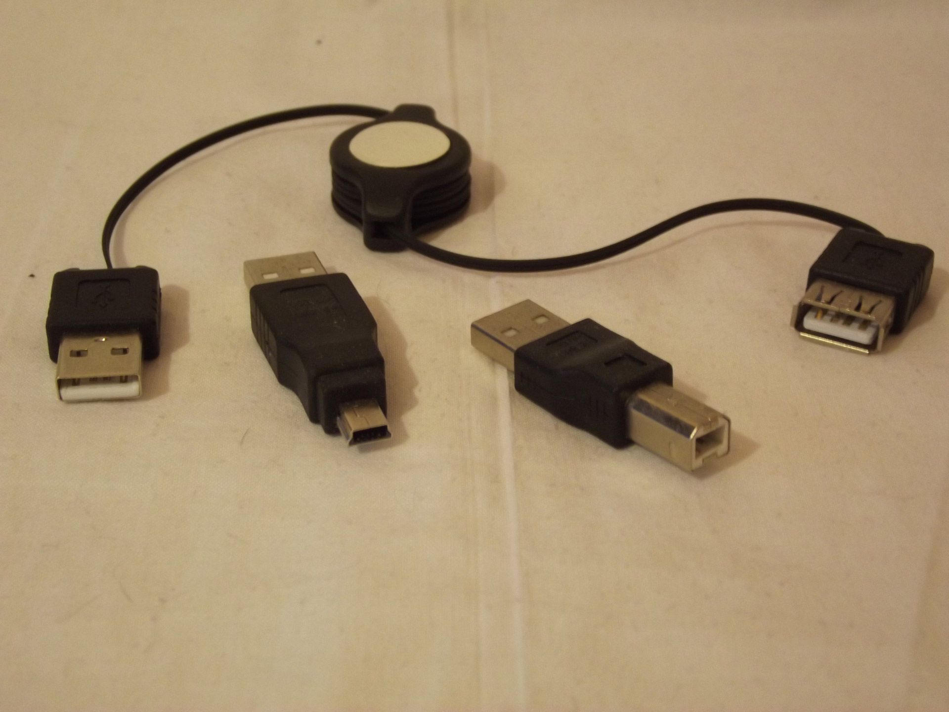 Usb,  Rinkinys,  Jungtys,  Misc Usb Rinkinys, Nemokamos Nuotraukos,  Nemokama Licenzija