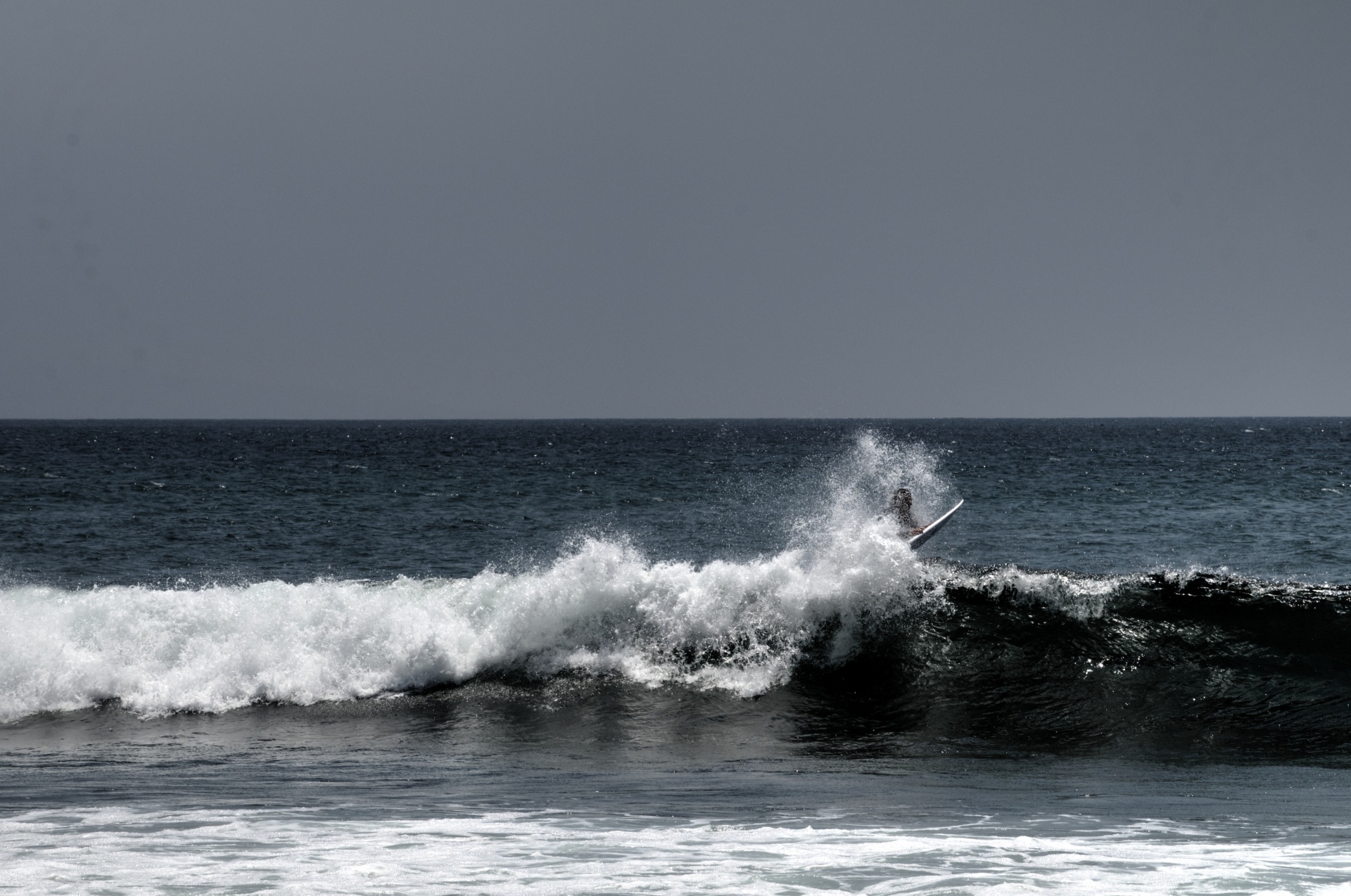 Vandenynas,  Jūra,  Papludimys,  Vanduo,  Banga,  Bangos,  Naršyti,  Banglenčių Sportas,  Surfer,  Vasara