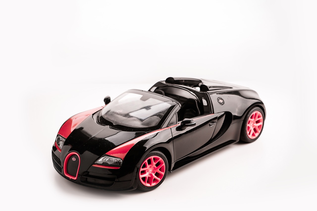 Mobil Automobilis, 2013 Bugatti Veyron, Automobilis, Nemokamos Nuotraukos,  Nemokama Licenzija