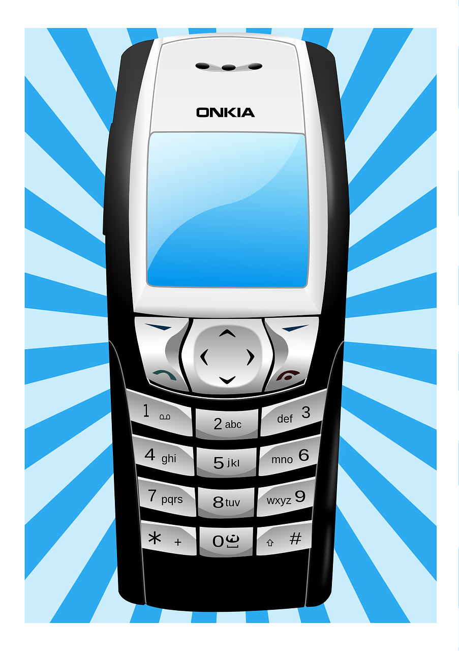 Mobilus, Telefonas, Mobilusis Telefonas, Ląstelinis, Nokia, Mobilusis Telefonas, Mobilusis Telefonas, Mobilusis Telefonas, Mobilusis Telefonas, Ląstelė