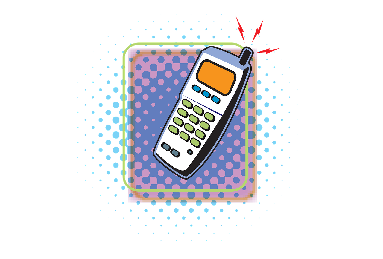 Mobili,  Telefonas,  Komunikacijos,  Telefonas,  Simbolis,  Pasirašyti,  Skambinti,  Jungtis,  Mobilusis Telefonas,  Kontaktas