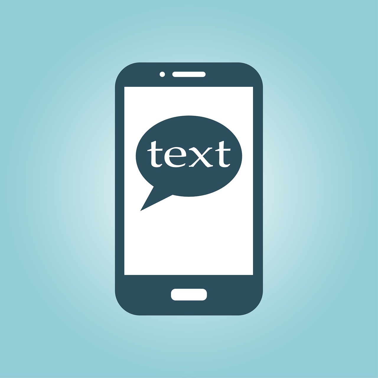 Mobilus, Tekstas, Telefonas, Trumpoji Žinutė, Nemokamos Nuotraukos,  Nemokama Licenzija