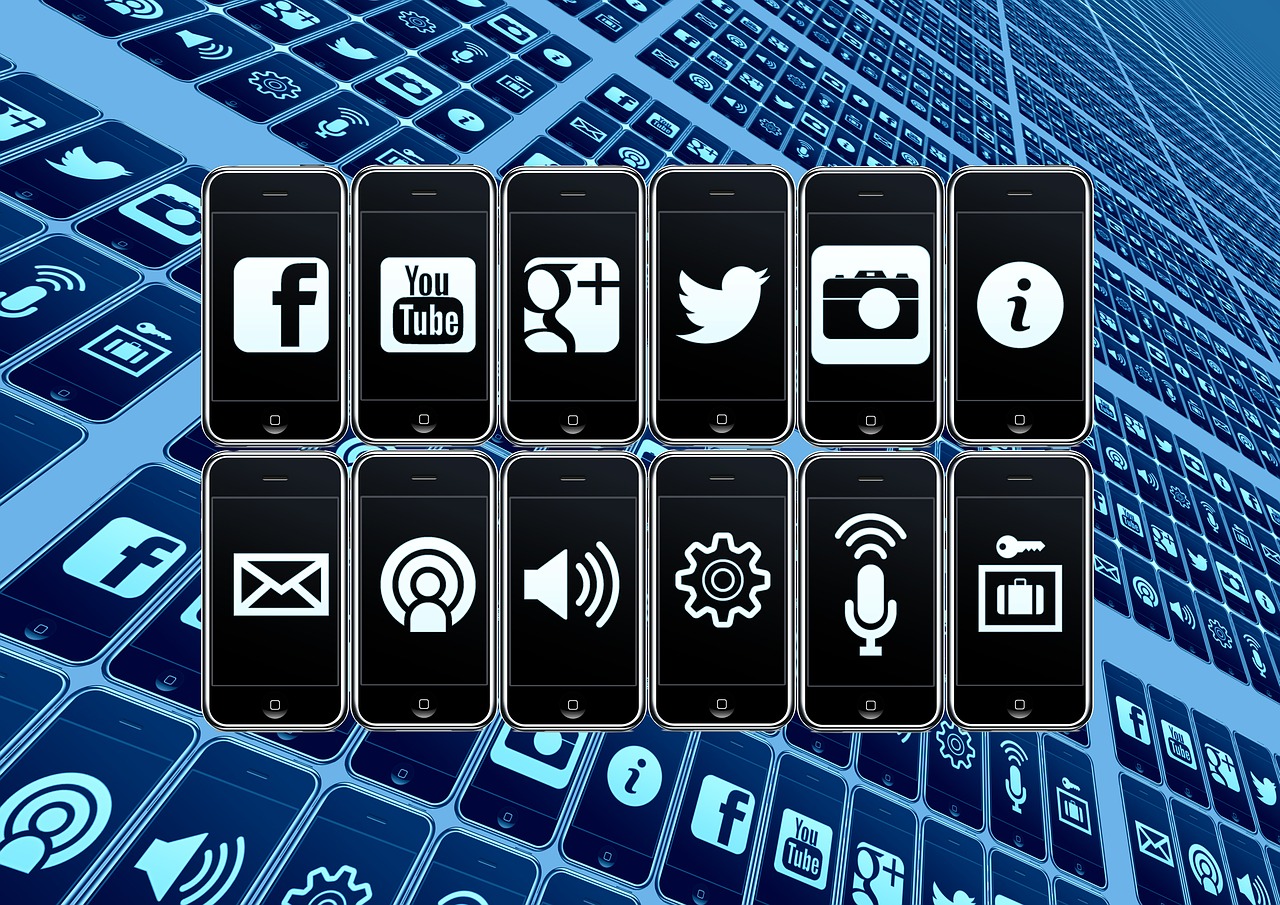Mobilusis Telefonas, Išmanusis Telefonas, App, Struktūra, Tinklai, Įrankiai, Internetas, Tinklas, Socialinis, Socialinis Tinklas