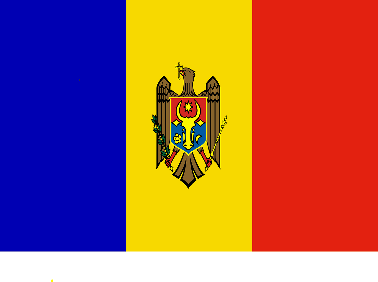 Moldova, Vėliava, Tautinė Vėliava, Tauta, Šalis, Ženminbi, Simbolis, Nacionalinis Ženklas, Valstybė, Nacionalinė Valstybė