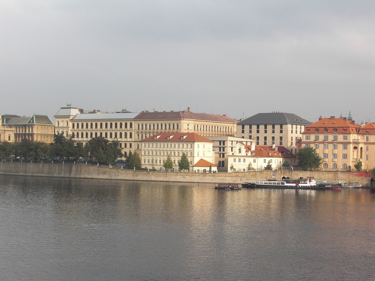 Moldova, Prague, Čekijos Respublika, Fasadas, Architektūra, Nemokamos Nuotraukos,  Nemokama Licenzija
