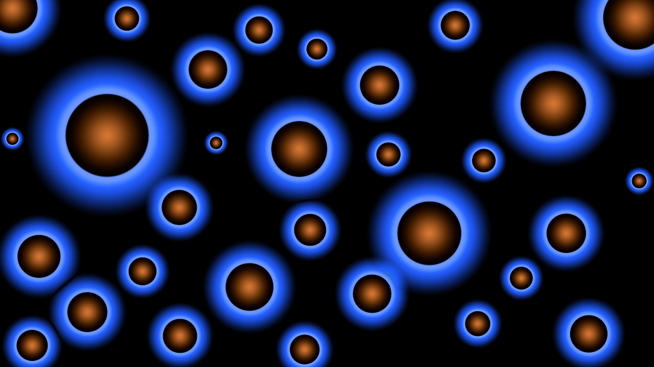 Molekulės, Atomas, Mokslas, Sfera, Metalinis, Tyrimai, Neutronas, Prisijungti, Mokslinis, Ląstelė