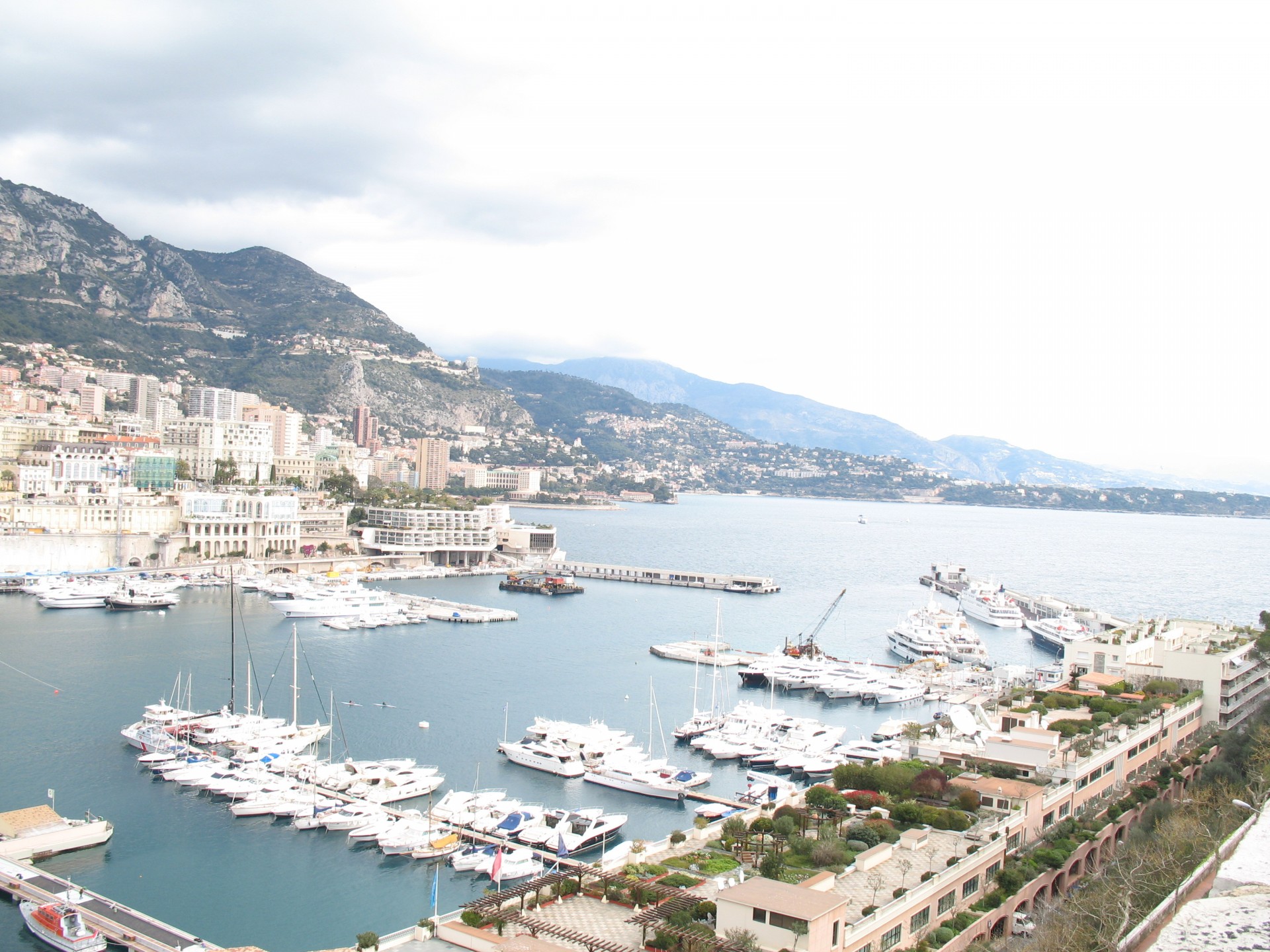 Monaco,  Vandenynas,  Valtys,  Monako Vandenynų Valtys, Nemokamos Nuotraukos,  Nemokama Licenzija