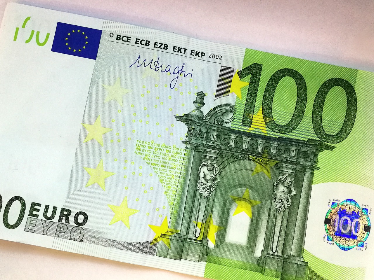 Pinigai, Euras, Europietis, Pinigai, Finansai, Monetos, Verslas, Valiuta, Moneta, Nepilnametis