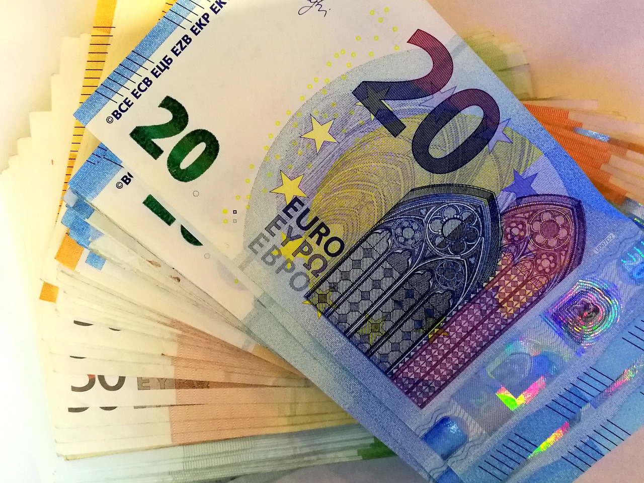 Pinigai, Euras, Europietis, Pinigai, Finansai, Monetos, Verslas, Valiuta, Moneta, Nepilnametis