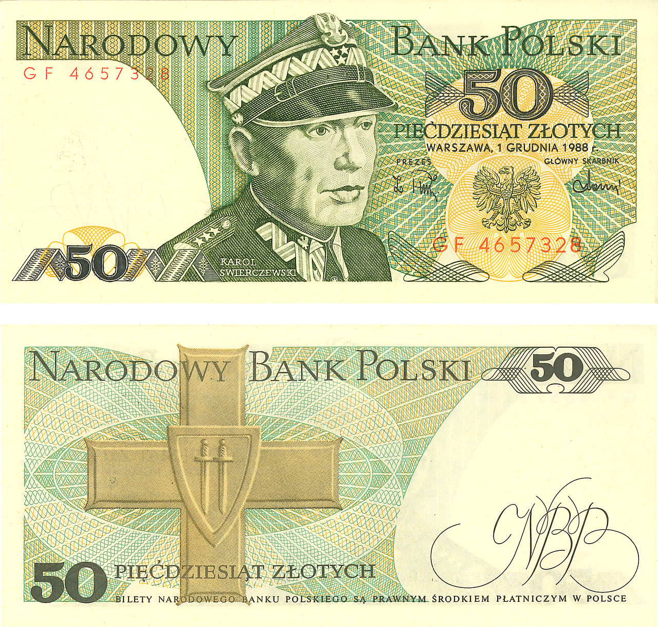 Pinigai, Buck, 50 Rublio Rublis, Seni Pinigai, Doleris, Senas, Valiuta, Pinigų Priėmimas, Auksas, Taupymas