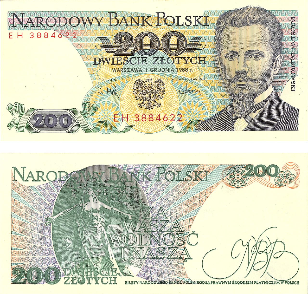 Pinigai, Buck, 200 Rubliai, Seni Pinigai, Doleris, Senas, Valiuta, Pinigų Priėmimas, Auksas, Taupymas