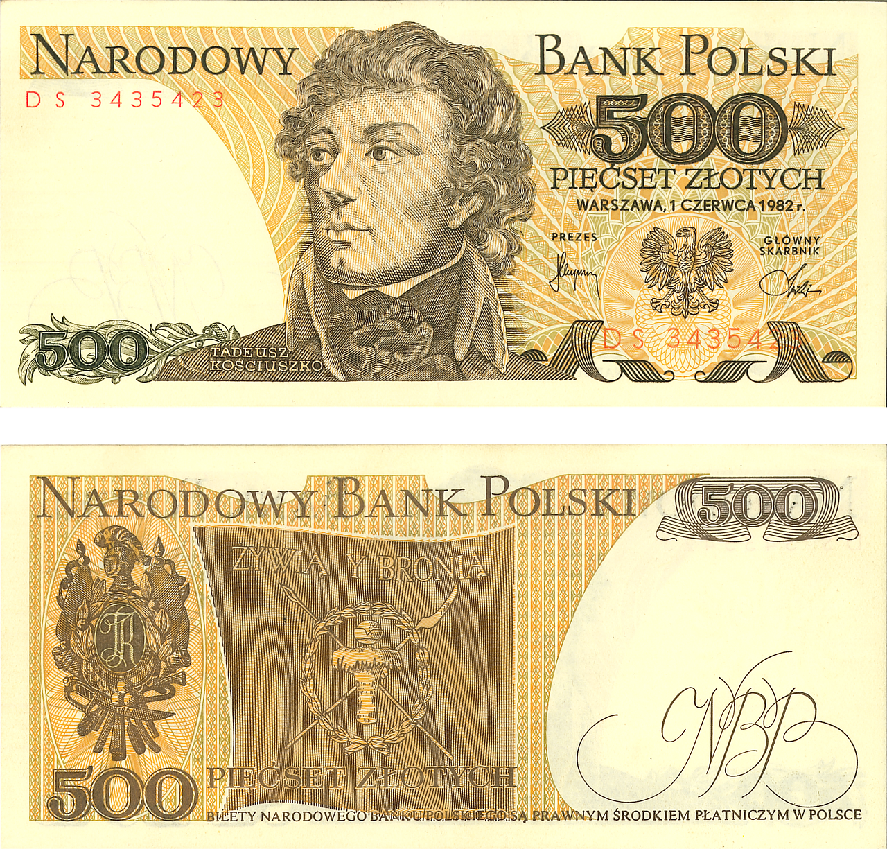 Pinigai, Buck, 500 Rublių, Seni Pinigai, Doleris, Senas, Valiuta, Pinigų Priėmimas, Auksas, Taupymas
