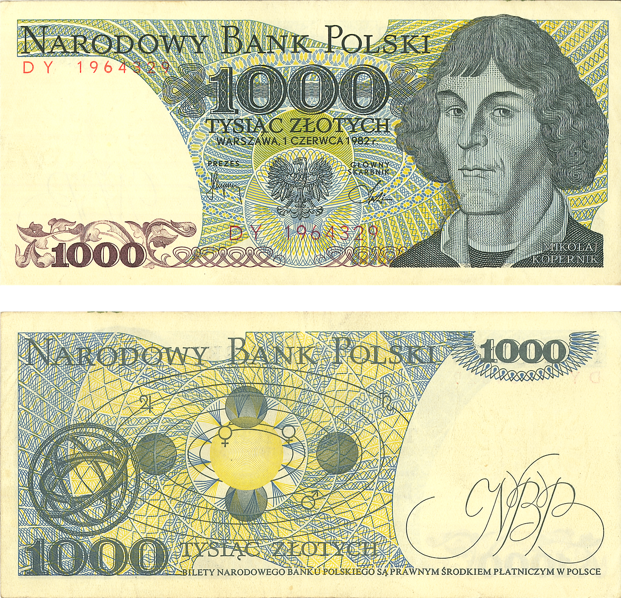 Pinigai, Buck, 1000 Rusų Rublis, Seni Pinigai, Doleris, Senas, Valiuta, Pinigų Priėmimas, Auksas, Taupymas
