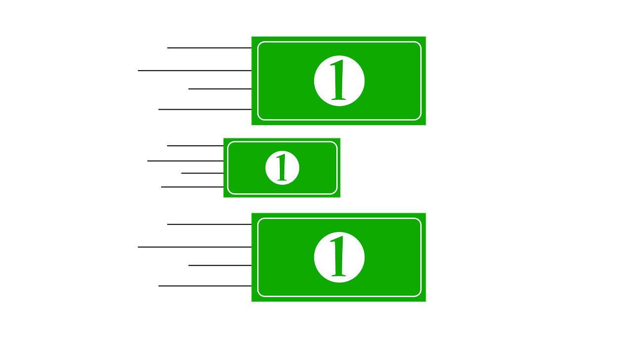 Pinigai, Pervedimas, Verslas, Bankininkystė, Finansai, Mokėjimas, Bankas, Sumokėti, Finansinis, Technologija