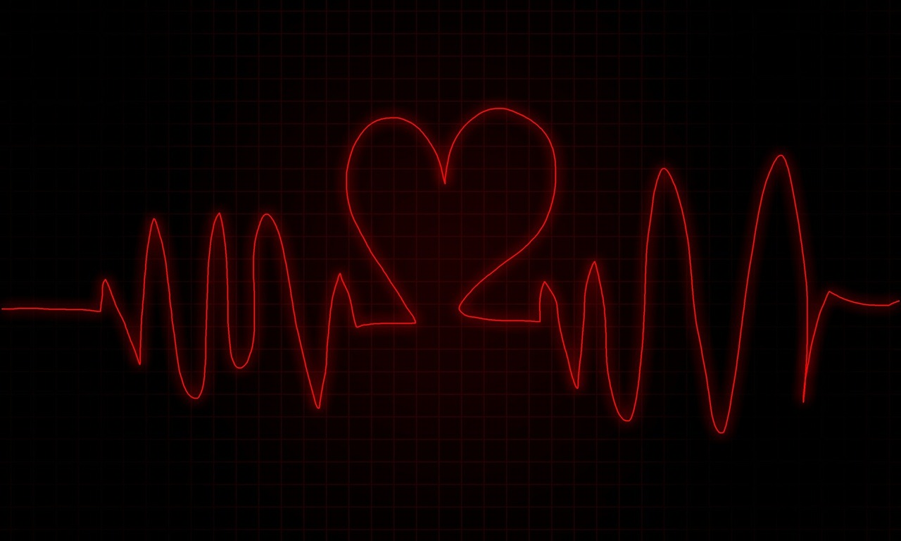Stebėti, Širdis, Mušti, Širdies Plakimas, Širdies Plakimas, Kardio, Sveikata, Medicinos, Impulsas, Kardiologija