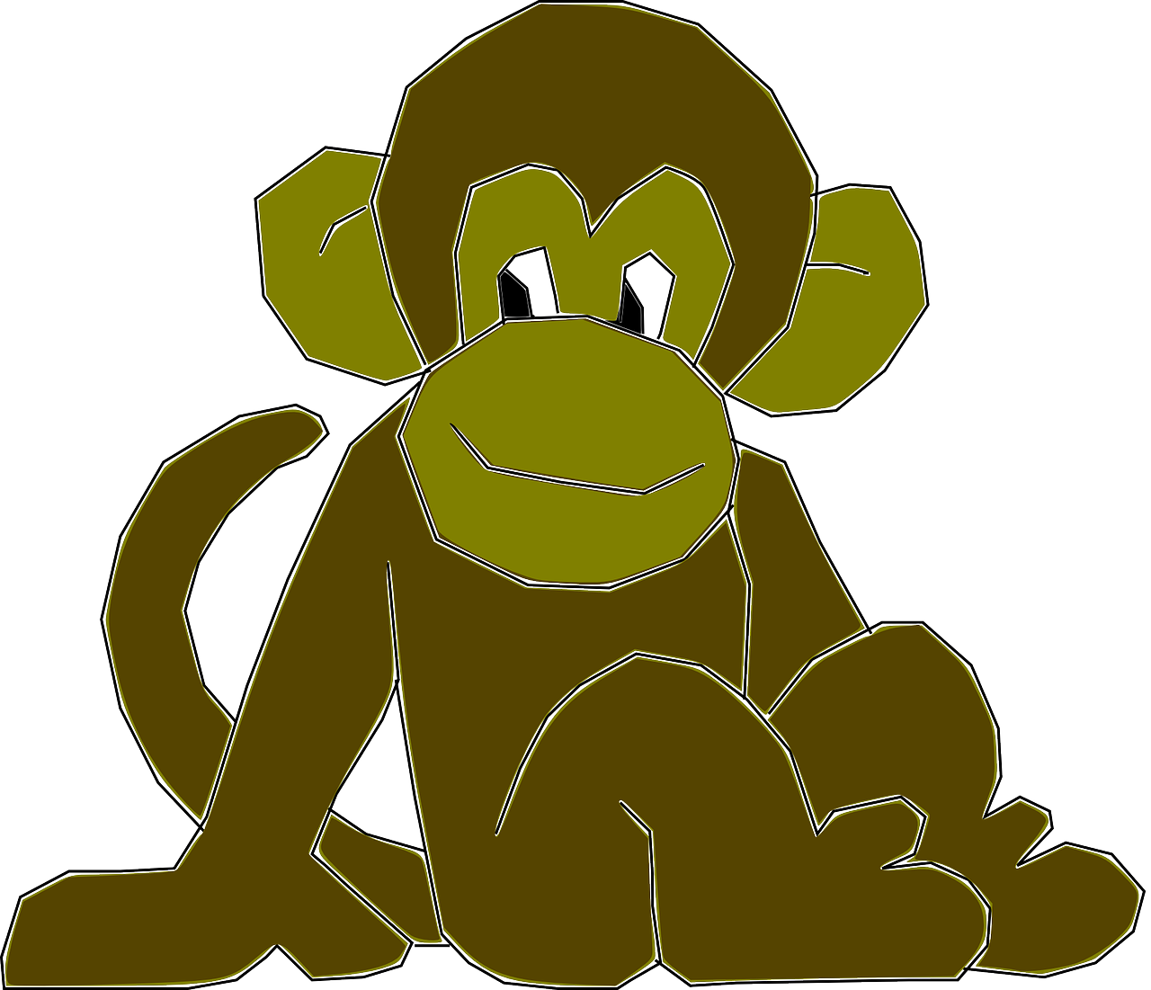 Beždžionė, Ape, Šimpanzė, Gyvūnas, Šimpanzė, Mielas, Primatai, Žinduolis, Zoologijos Sodas, Laukinė Gamta