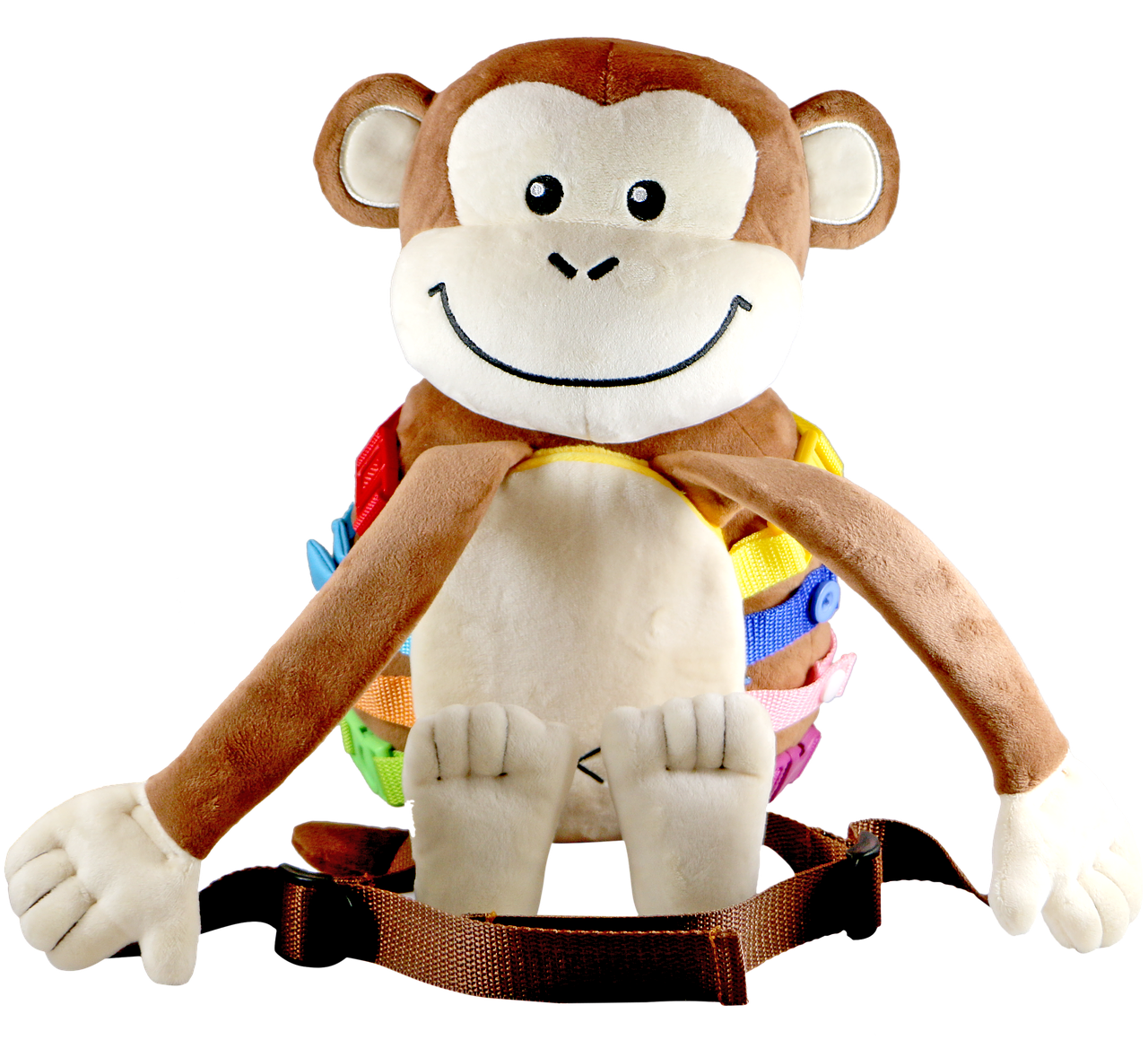 Beždžionė, Žaislas, Gyvūnas, Nemokamos Nuotraukos,  Nemokama Licenzija