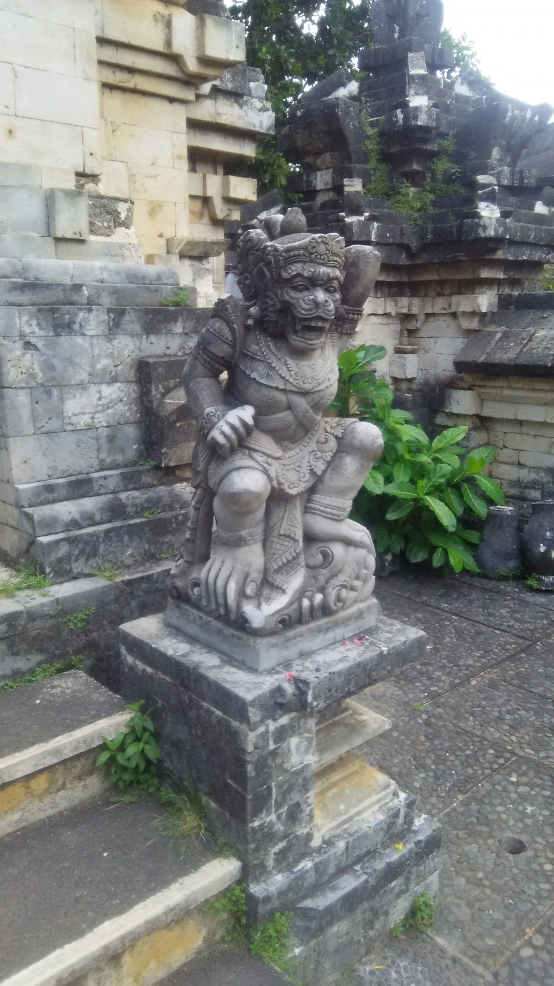 Beždžionė,  Dievas,  Bali,  Statula,  Hanumanas,  Hindu,  Beždžionių Dievas, Nemokamos Nuotraukos,  Nemokama Licenzija