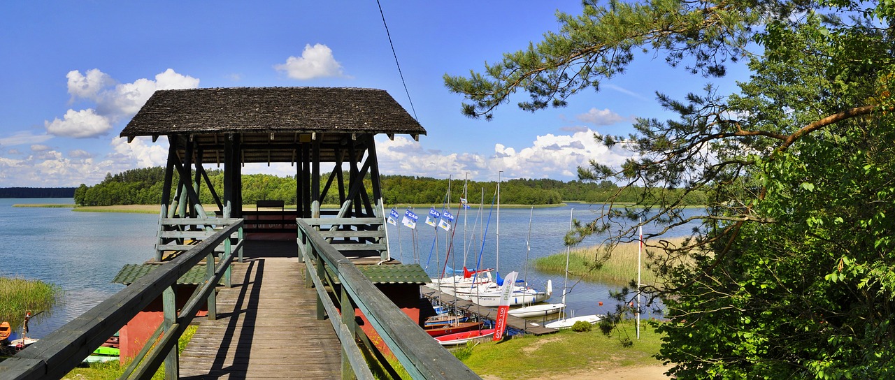 Monolitinis Dalis Vandenyse,  Pobūdį,  Vasara,  Ežeras,  Medis,  Turizmas,  Kraštovaizdis, Nemokamos Nuotraukos,  Nemokama Licenzija