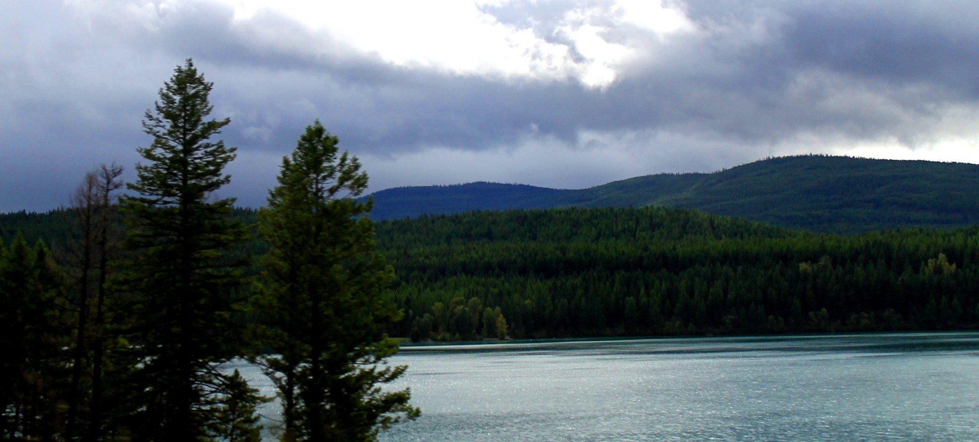 Ežeras,  Montana,  Gamta,  Vaizdingas,  Montana Ežeras, Nemokamos Nuotraukos,  Nemokama Licenzija