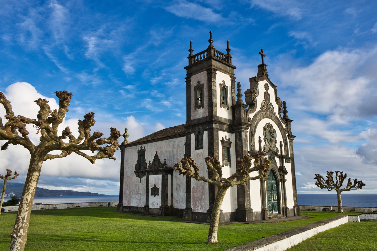 Paminklas,  Menas,  Bažnyčia,  Architektūra,  Statybos,  Bokštas,  Religija,  Metai,  Istorija,  Mūro