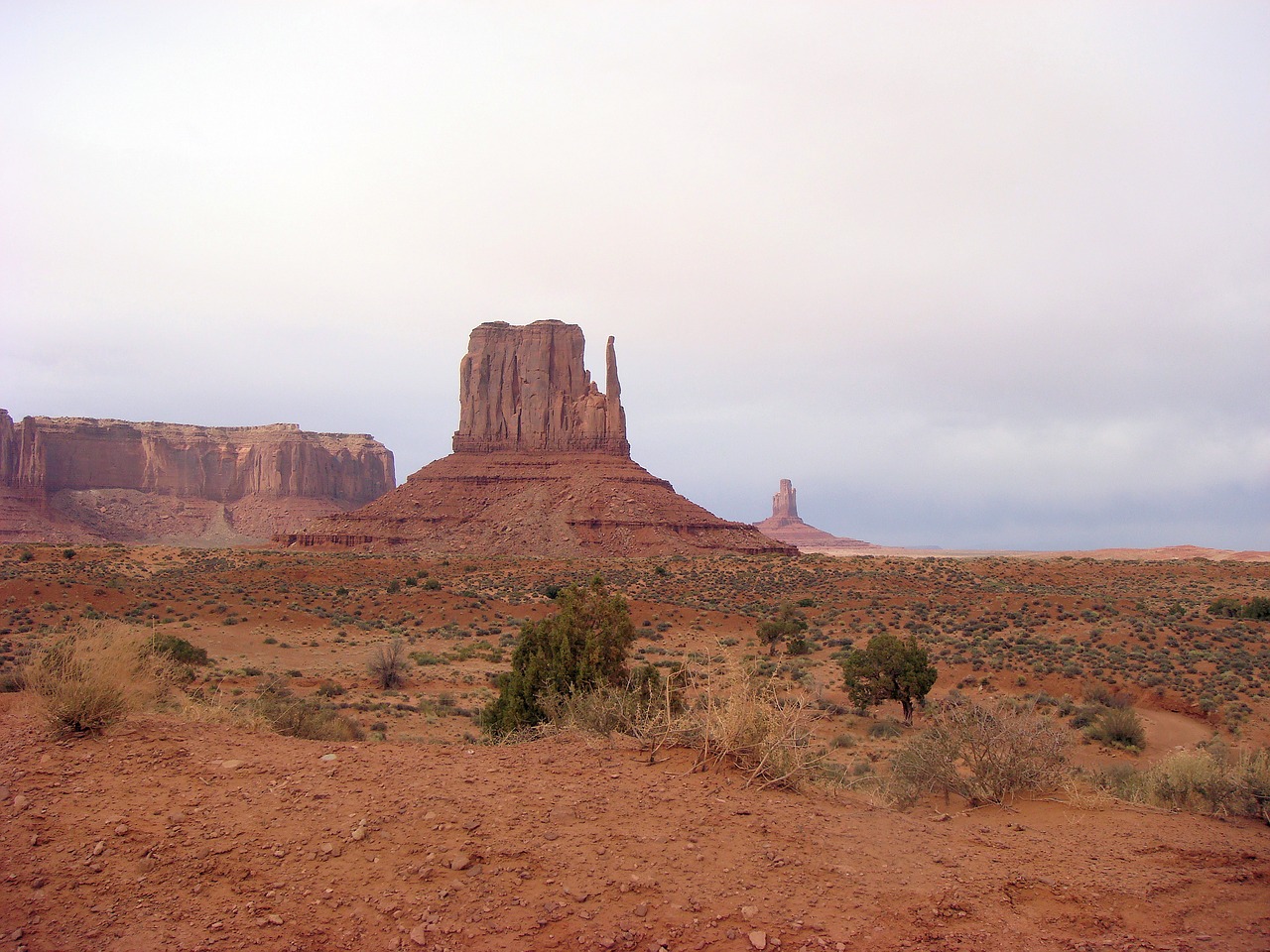 Paminklo Slėnis, Uolienos Formacijos, Akmenys, Colorado, Usa, Jungtinės Valstijos, Amerikietis, Kraštovaizdis, Nacionalinis Parkas, Paminklo Slėnis Navajo Genčių Parkas