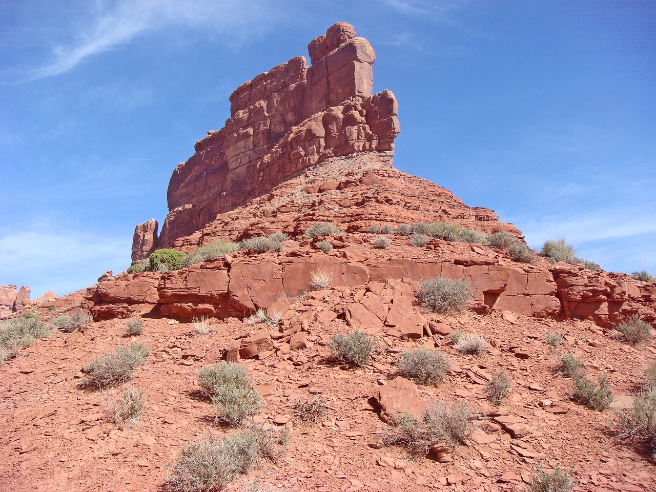 Paminklo Slėnis, Uolienos Formacijos, Akmenys, Colorado, Usa, Jungtinės Valstijos, Amerikietis, Kraštovaizdis, Nacionalinis Parkas, Paminklo Slėnis Navajo Genčių Parkas