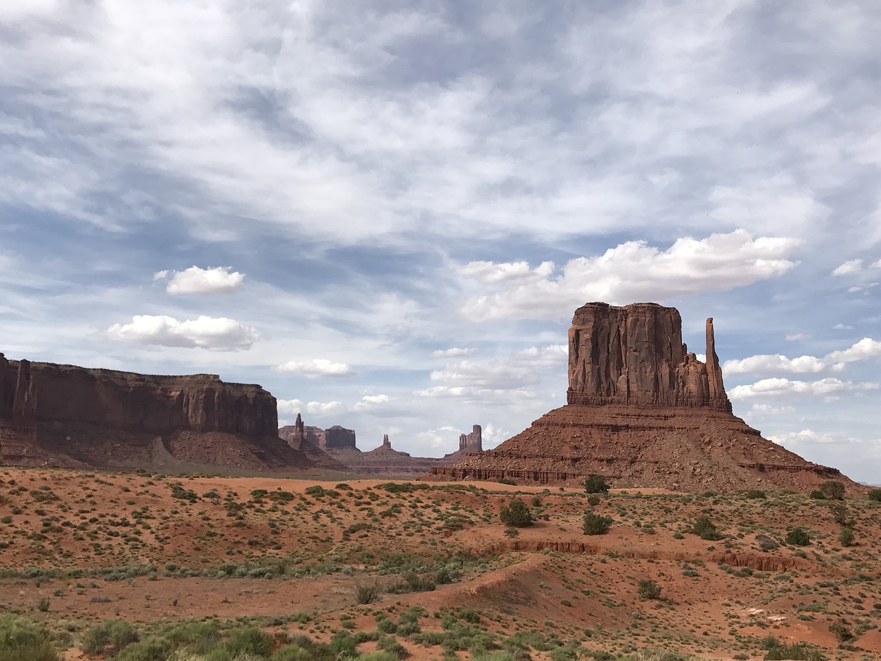 Monument Valley,  Grand Ratas,  Juta,  Arizona,  Jungtinės Valstijos,  Turizmas,  Pobūdį,  Kraštovaizdis,  Kelionė,  Peizažas