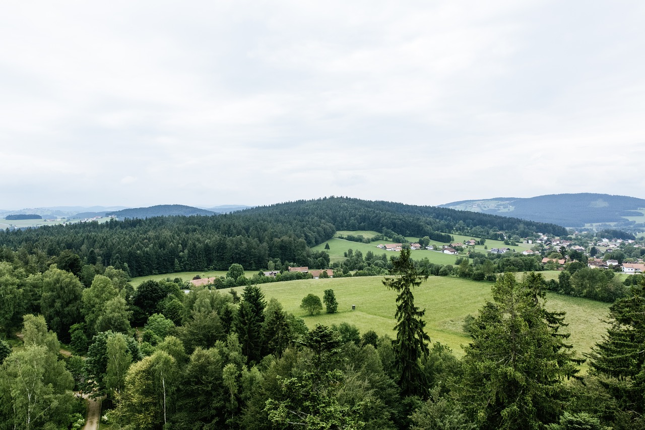 Daugiau, Kelionės Tikslas, Vaizdas, Požiūris, Kalnas, Laisvalaikis, Plato, Lankytinos Vietos, Turizmas, Šventė