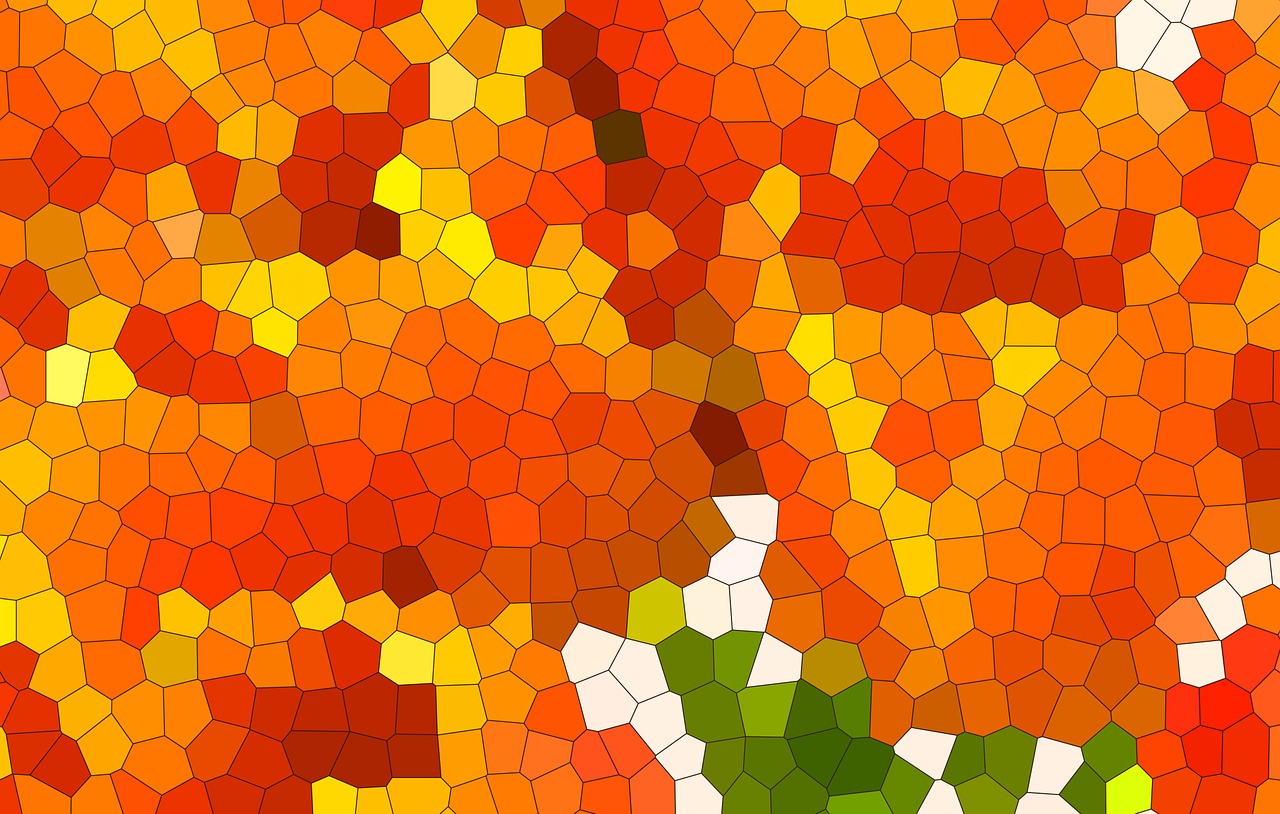 Mozaika, Stiklas, Spalvinga, Spalva, Modelis, Abstraktus, Šablonas, Tekstūra, Akmenys, Fonas