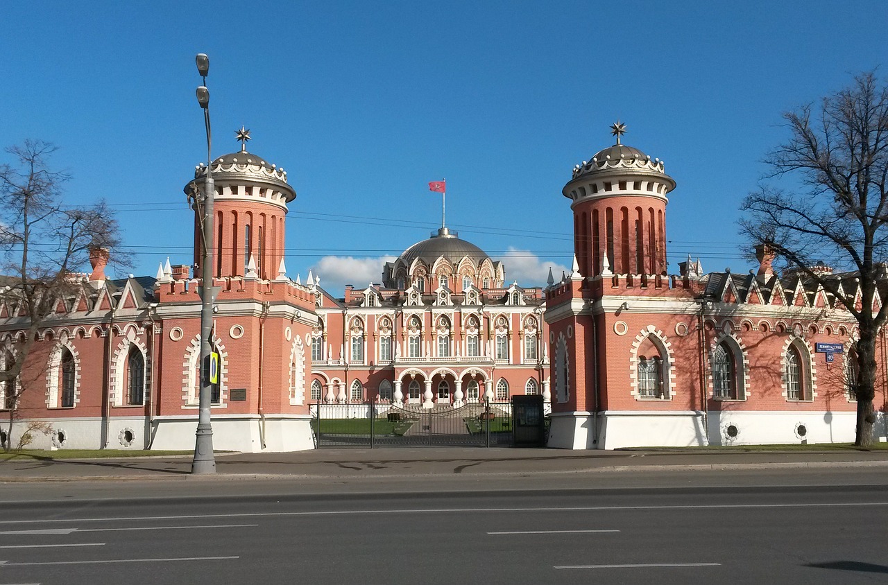 Maskva,  Architektūra,  Statyba,  Megalopolis,  Kelionė,  Dangus,  Miestas,  Kraštovaizdis,  Rūmai,  Panoraminis