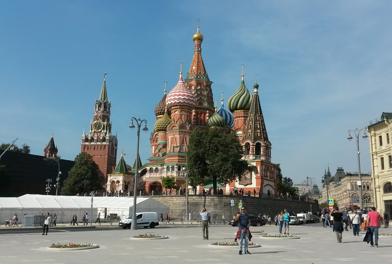 Maskva,  Rusija,  Šventykla,  Kremlius,  Architektūra,  Paminklas,  Megalopolis,  Kraštovaizdis,  Turizmas,  Turistų