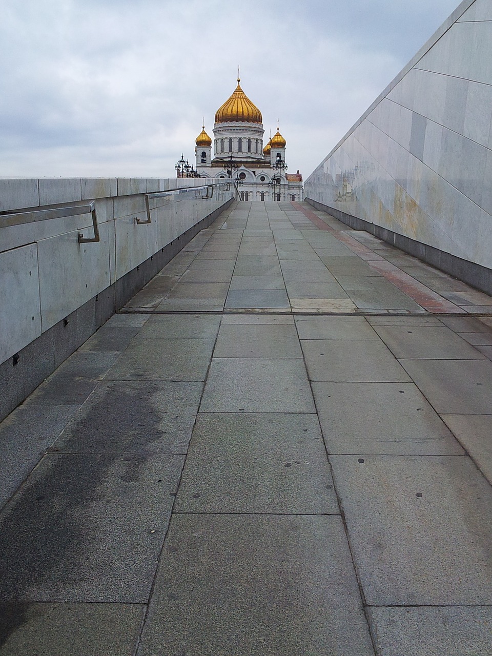 Moscow,  Kristaus Išganytojo Katedra,  Katedra,  Kelias, Nemokamos Nuotraukos,  Nemokama Licenzija
