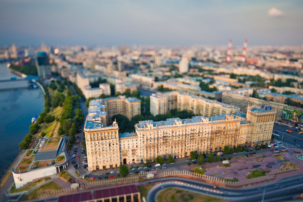 Maskvos Viršus, Moscow, Architektūra, Nemokamos Nuotraukos,  Nemokama Licenzija