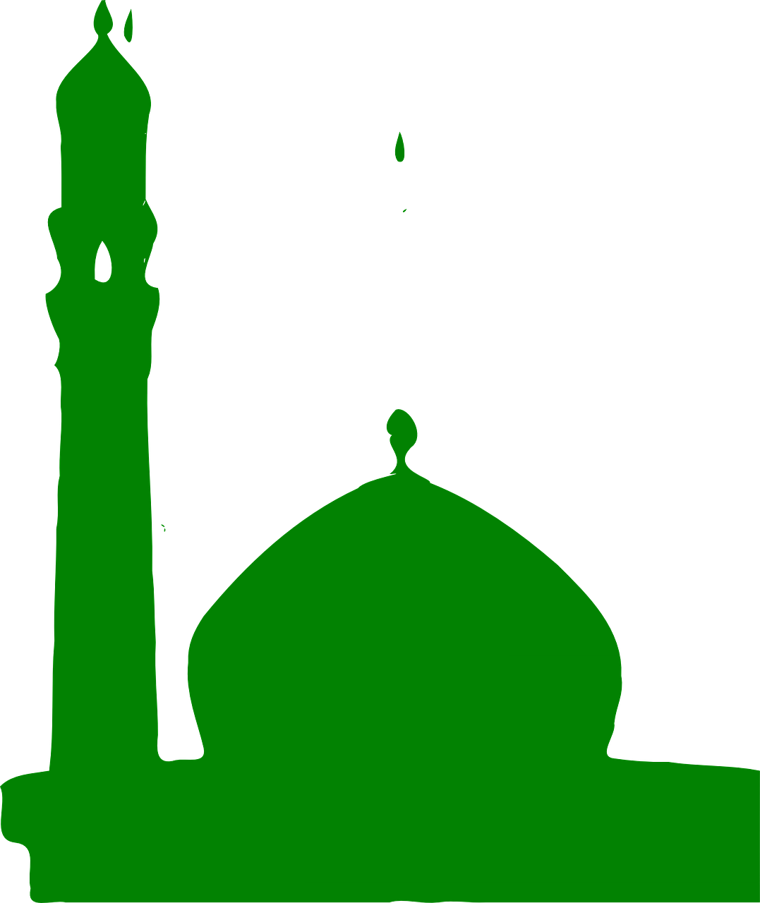 Mečetė, Islamas, Arabija, Religija, Islamic, Musulmonas, Arabiškas, Kultūra, Architektūra, Pastatas