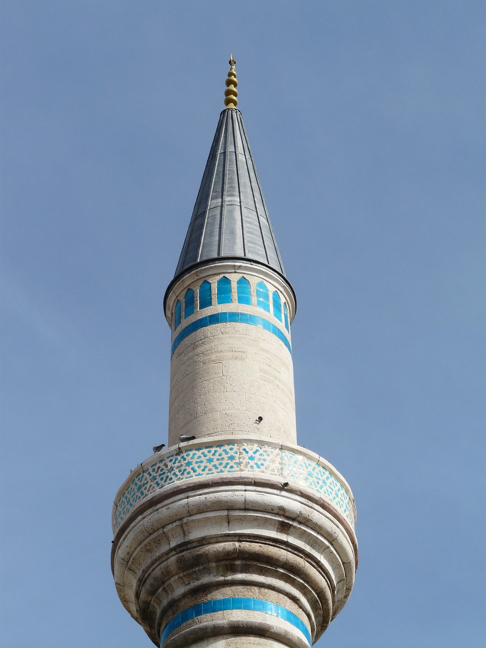 Mečetė, Konya, Mauzoliejus, Mevlana, Jalal Ad Din Rumi, Muziejus, Nemokamos Nuotraukos,  Nemokama Licenzija