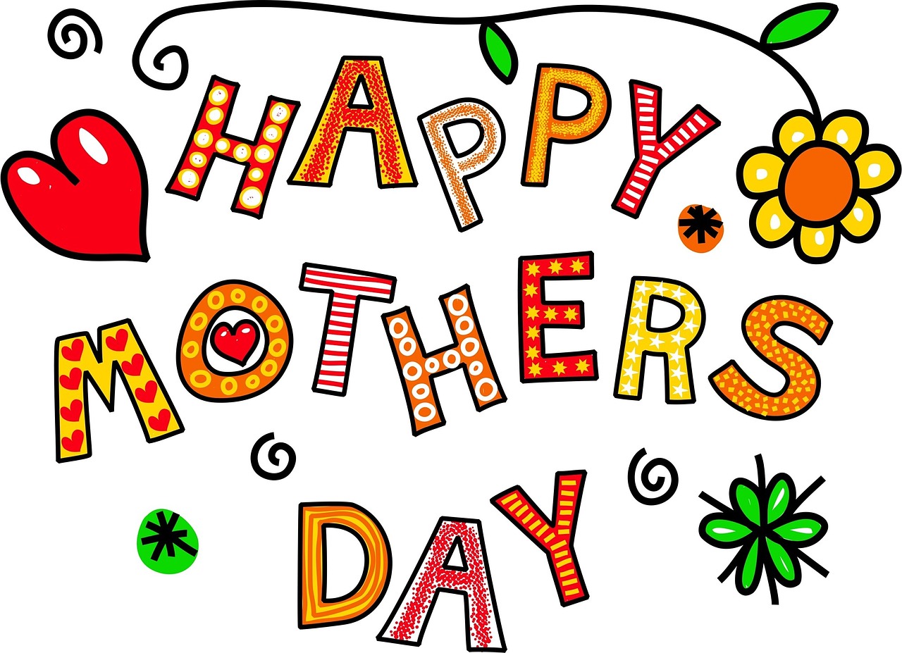 Motina, Motinos Diena, Mama, Laimingos Motinos Dienos, Laimingas, Šeima, Meilė, Mama, Laiminga Motina, Tėvas