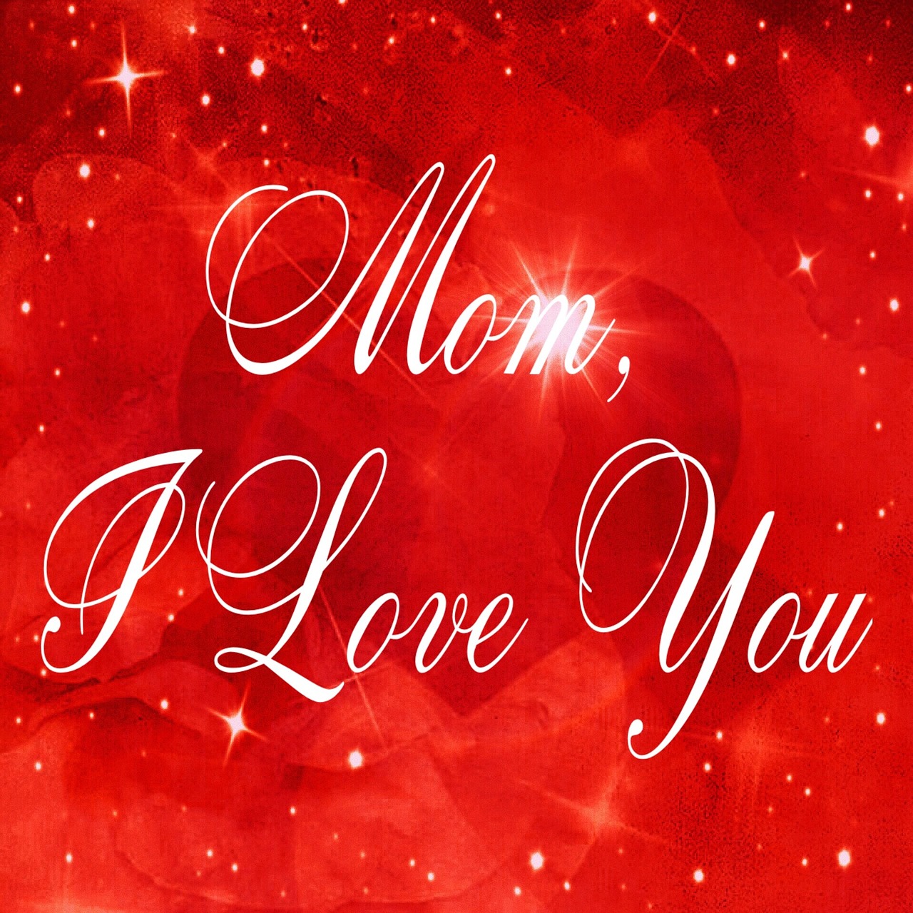 Motinos Diena, Pasveikinimas, Motina, Dėkingumas, Širdis, Apie Meilę Motinos Dienai, Meilė, Ačiū, Sveikinimai, Fonas