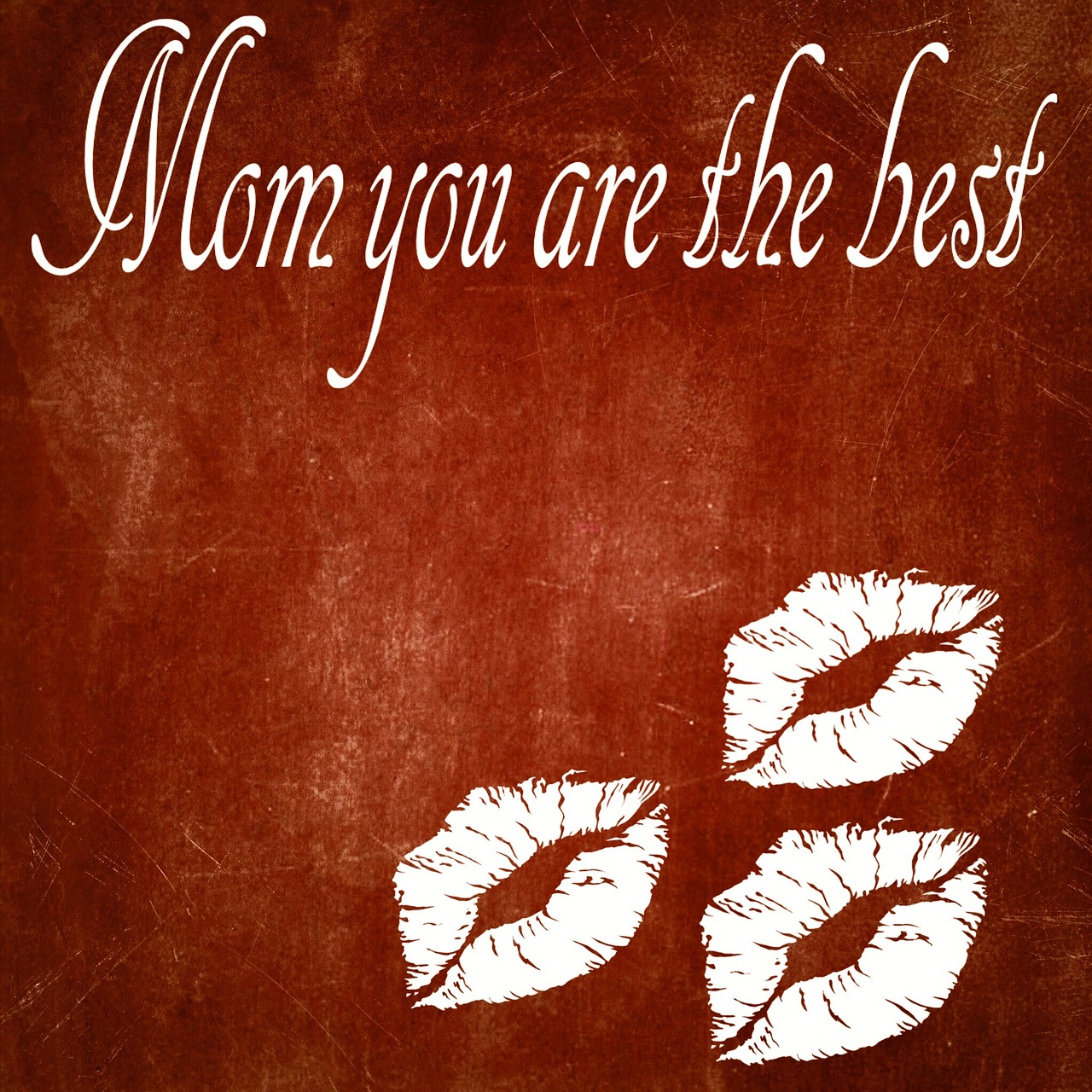 Motinos Diena, Pasveikinimas, Motina, Dėkingumas, Širdis, Apie Meilę Motinos Dienai, Meilė, Ačiū, Sveikinimai, Fonas