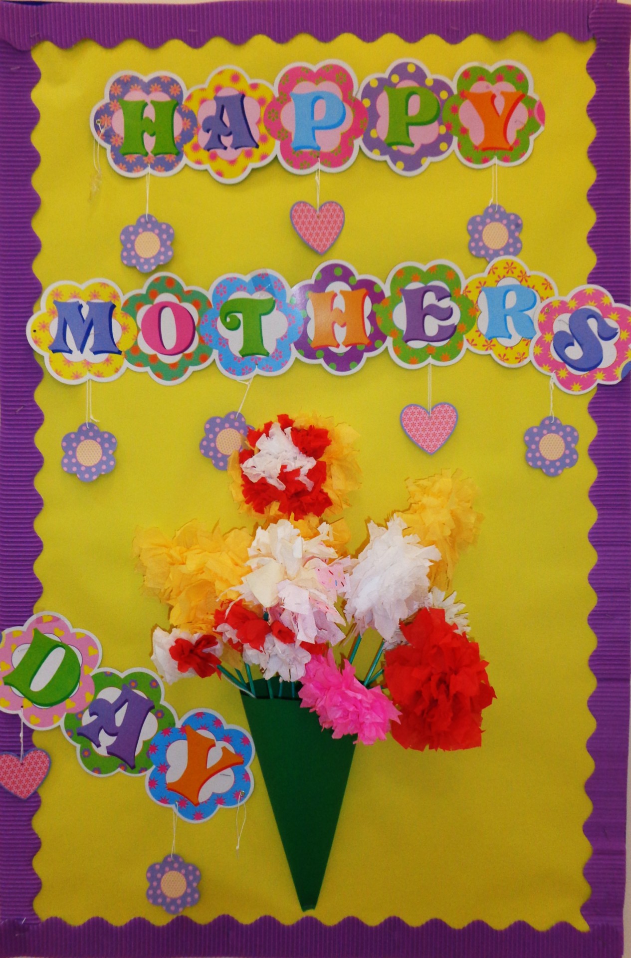 Motinos & Nbsp,  Diena,  Mama,  Motina,  Gėlės,  Gėlių,  Amatų,  Meno,  Motinos Dienos Plakatas, Nemokamos Nuotraukos