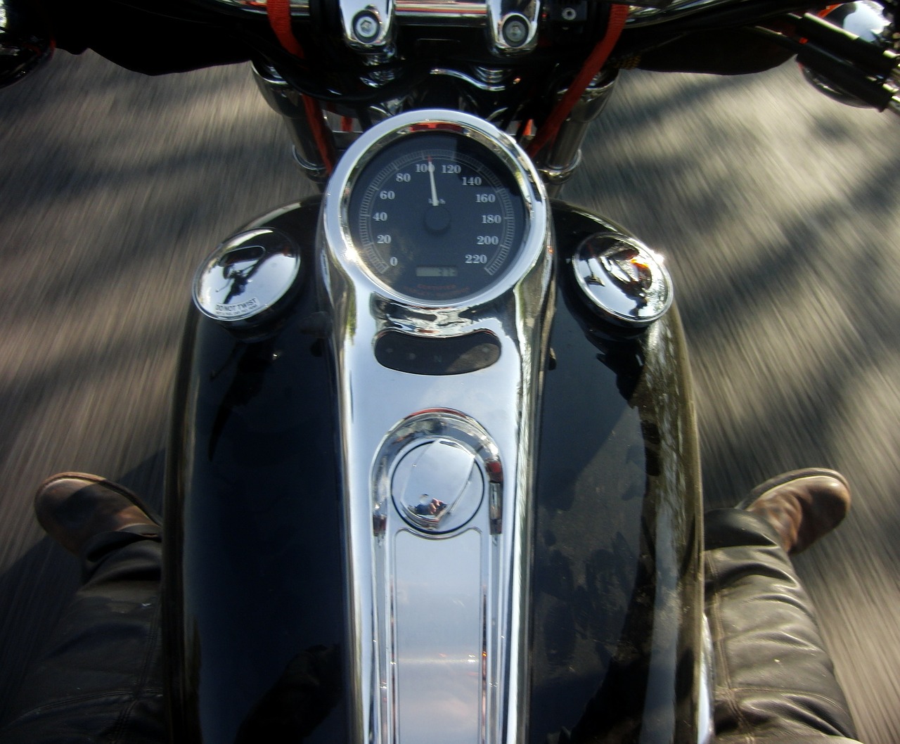 Motociklas, Važiuoti, Harley, Vairuoja, Baikeris, Juda, Kelionė, Greitai, Greitis, Judėjimas