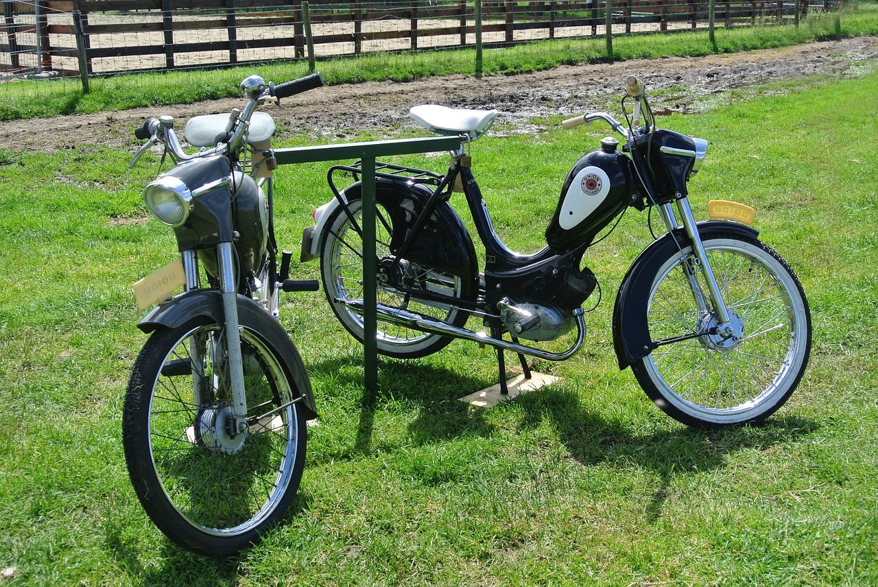 Motociklas, Oldtimer, Transporto Priemonė, Senovinis, Senovinis Motociklas, Nemokamos Nuotraukos,  Nemokama Licenzija