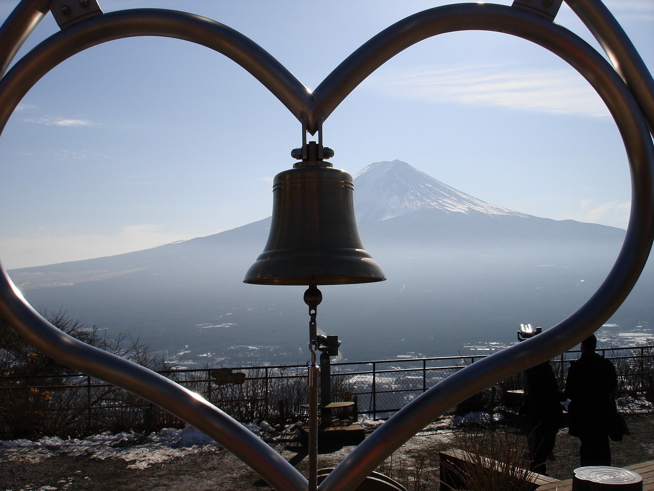 Kalno Fuji,  Japonija,  Kelionė, Nemokamos Nuotraukos,  Nemokama Licenzija