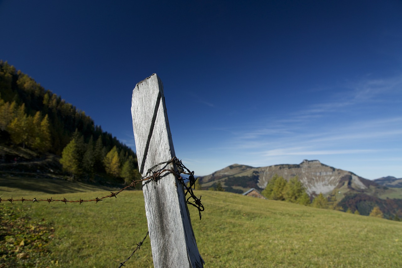 Kalnas, Tvora, Gamta, Austria, Pieva, Kraštovaizdis, Žygiai, Kalnai, Nemokamos Nuotraukos,  Nemokama Licenzija