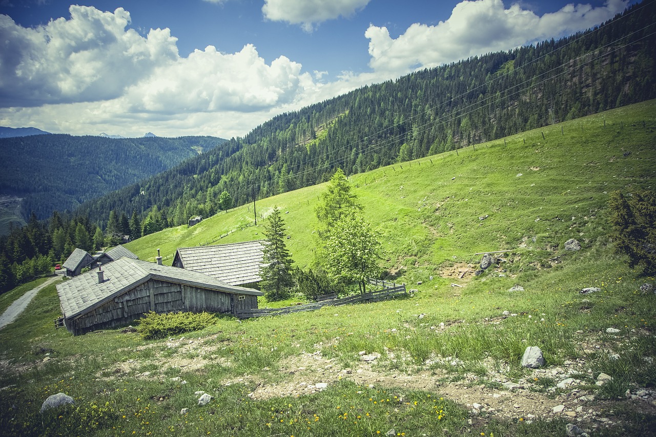 Kalnas, Kalnai, Alpių, Aukščiausiojo Lygio Susitikimas, Rokas, Alpinizmas, Žygiai, Lauke, Gamta, Kraštovaizdis